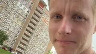 PROдвижение в прямом эфире