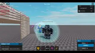 TOXIC Btools Abuser CAUGHT