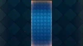 YouTube told me Max this card next..