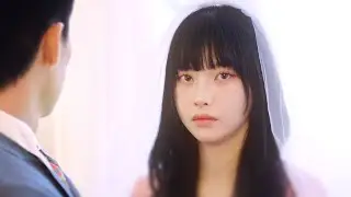 결혼합니다.