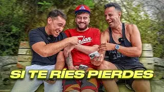 EL VÍDEO QUE LE DEBÍA A CEREBRO | Unpolloclaro