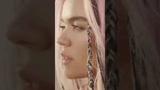 🌸😏🦈 Esta va dedicada a los míos, A LOS DE SIEMPRE !!