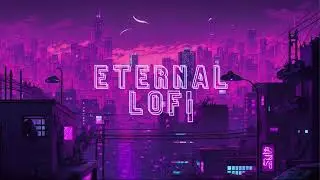 【 - Lofi Hip Hop Music - Sleep & Chill - 】