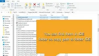 A namespace cannot directly contain members such as fields or methods error in WCF Asp.net VS2019