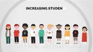 NextGen-Motion Graphics for E-learning.2017 | Free Download | After Effects |