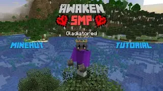 Risen SMP Plugin Tutorial (MINEHUT)