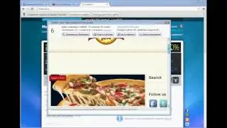 Система автоматической раскрутки сайтов  livesurf ru.