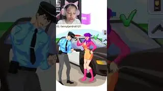 Ceweknya Lagi Apa Ya? [Tricky Quiz] 
