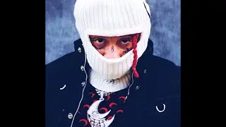 [FREE] Trippie Redd x Rage Type Beat - 