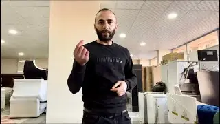 Müşteriye en hızlı nasıl ürün satarsınız