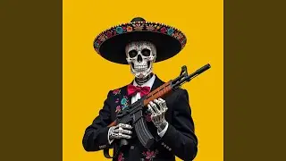 Cartel Music