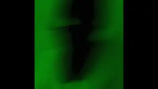 CHEF B - SILLY (Dir.by 