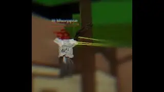 Gotta Choose - Da Hood Montage