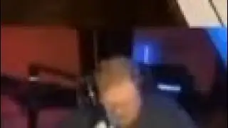 Апчеееаааааааауууууууу!!!!!! ААААААААААААААААА!!!!!!!!!!