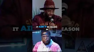 Avoiding Toxic People in a Wicked World #coreyholcomb #short #guttaandsaint #fyp