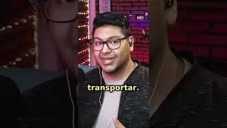 #short