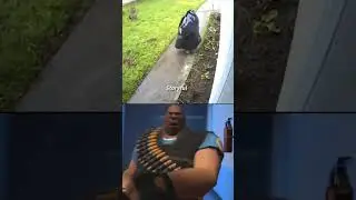 ЗАЩИЩАЙТЕ ДИПЛОМАТ!!! #мем #шпионы  #шпион  #гмод #teamfortress2 #mem #iver #garysmod #tf2 #memes