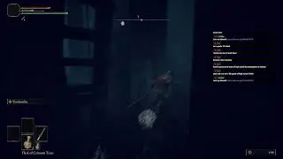 test (Just Playing games)