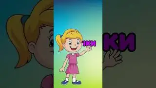 КАК Мальчики И Девочки Играют в Майнкрафт ! #minecraft #майнкрафт #shorts
