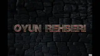 Youtube Oyun Kanalı İsimleri