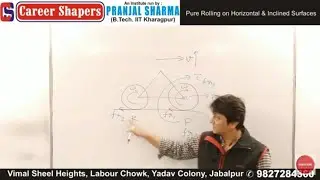 21 Dec 2022 offline lecture for 11th  1280 720