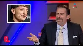 Que importa 2024 08 27
