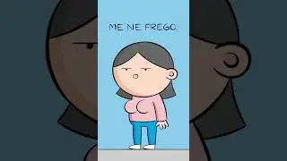 Pera toons battute divertenti 😂