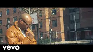 Consequence - Complex Con