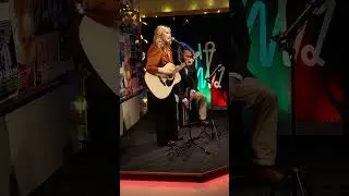 Berta
