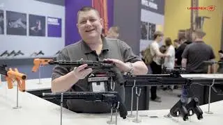 IWA Product News 2023