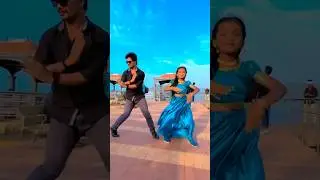 with bidyarani 😜 #reels #dance #odia #shortsfeed #shorts