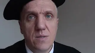 Борис Рыжий  