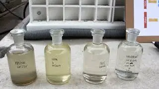 POTENCIÁL VYUŽITÍ RECYKLACE ODPADNÍCH VOD