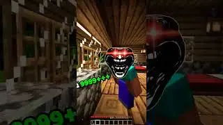 💀☠️💀☠️🤯
