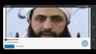 Joe Biden Usama bin laden still alive - Christian Prince