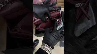 женская сумка 