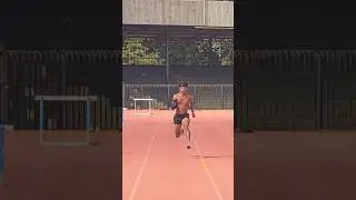 Fav.Day 😌 Block Starts 🇱🇰🫡 #srilanka #track #athlete #training #running #trainingdiaries #shorts