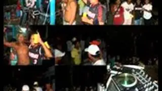 Seca Tus Lagrimas - Jheral Ei - ROPEGA MUSIC ( La Realeza Musical )