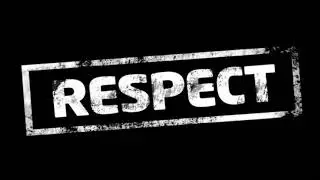Respect