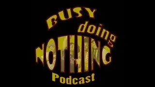 How Do You Want To Be Remembered? - BDN Podcast S5E4 Pt. 3