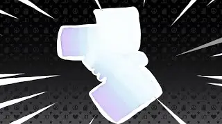 Shadow The World.exe