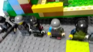 ккрравночярлд