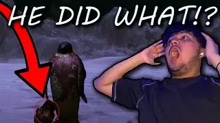 DON'T JUDGE MY HEIGHT!!! | The Littlest Penguin