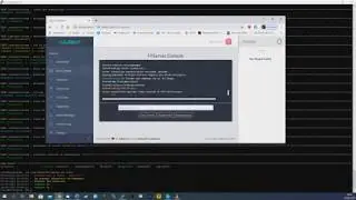 Fivem auto install/update Linux [Centos 7]