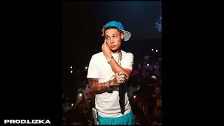 [FREE] Chefin x KayBlack Type Beat -  