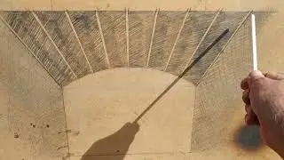 Полезные советы при работе с печью Теплушка. Видео снято в процессе кладки печи на важных моментах.