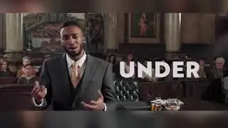 he just sued the school system : How teacher should be