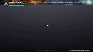 Final salut contest