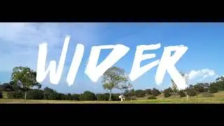 Wider: The Best Free Stereo Widener from Polyverse Music