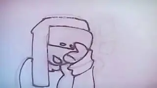 Здравствуйте!  Я из компании Орифлейм!